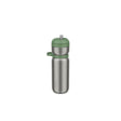 Mepal Isolierflasche Twist Sport 600ml - moosgrün