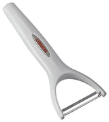Leifheit Comfortline Schäler
