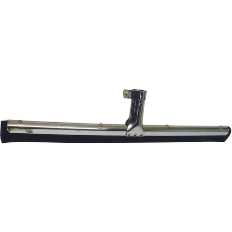 Betra Bodenwischer 55cm Naturkautschuk