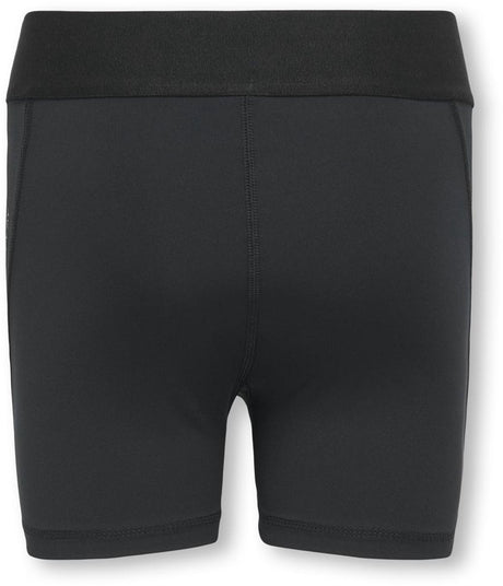 Only play - onpgil-2-lana hw shorts girls dames sportbroek