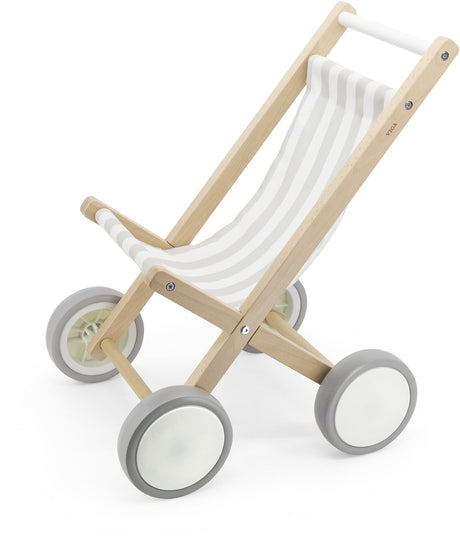 Https: www.cchobby.nl viga-play-pram-dimensions-35x45-5x55-5-cm-1-piece