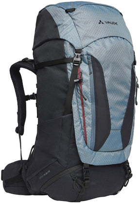 Vaude wo avox 60+10, heron, -