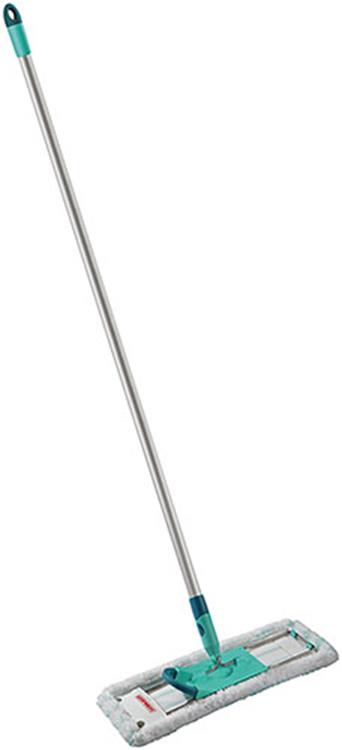 Leifheit 1049545 - leifh. floorw profi micro duo | 1 Stk