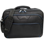 Laptoptasche Lightpak Lima schwarz