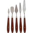 Kreativunternehmen https: www.cchobby.nl palette-knives-set-l-17-23-cm-b-1-5-2-5-cm-5-piece-1-box