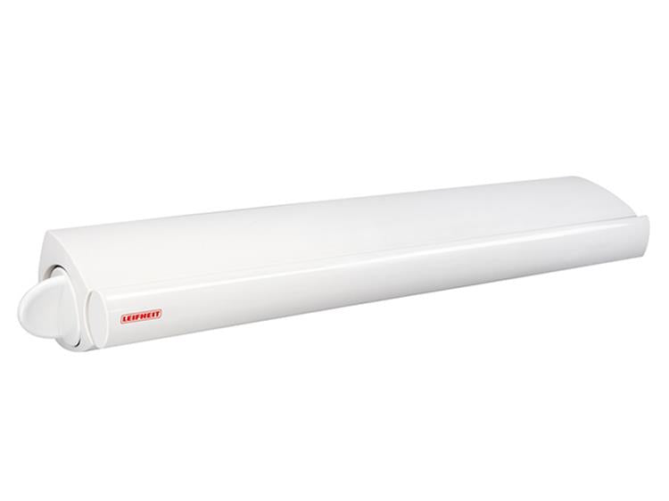 Leifheit Wall -Droogrek Rollfix 210 Longline