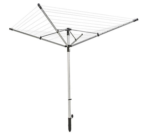 Leifheit Droogmolen Linolift 500 85359