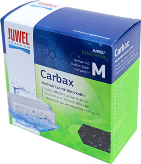 Juwel Carbax - Aquarienfilter - m