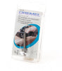 Dremel Viertelrundschneider 2,4 mm
