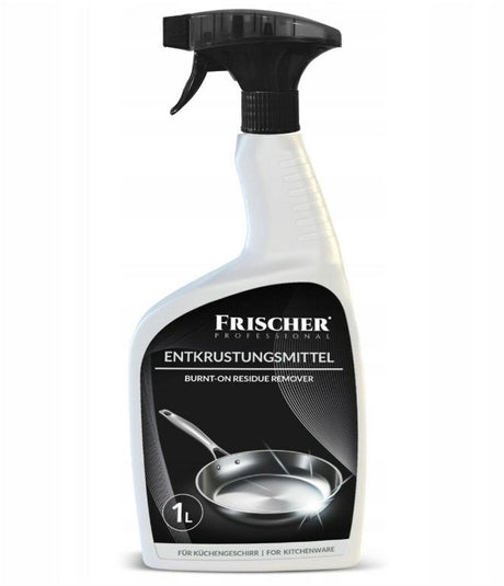 Frischer Reinigungsflüssigkeit fr00053_1000 1 l