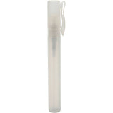 Https: www.cchobby.nl Spray Bottle-ca-10-ml-matte-transparent-4-piece-1-box