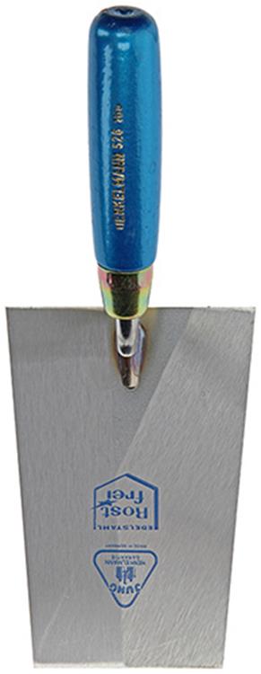 4010496526164