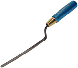 Jung 1010484 - Flexgelenk 748 8mm | 3 Stück