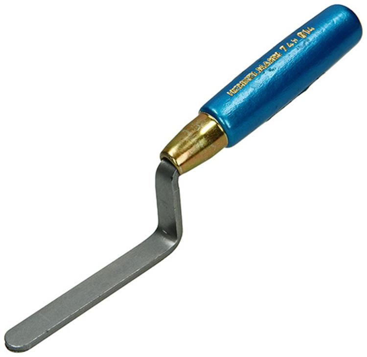 Jung 1011010 - Stoßverbindung 752 14mm | 3 Stück