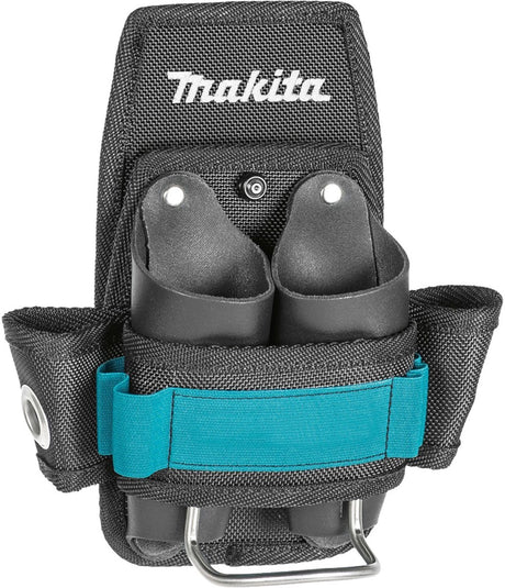 Werkzeughalter für den Hammer von Makita – e-15285