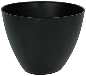 Jung 1010521 - Gummi-Gipsball 946 127x90mm | 10 Stück