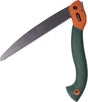 Tercasa tuinzaag - inklapbaar - blad 23 cm - ju-998502