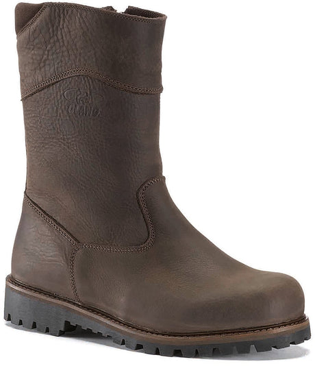 Olang Montreal Schneestiefel Herren – Caffe 42