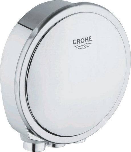 Grohe Talentofill Farbset - Chrom