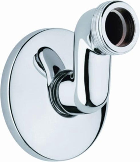 Grohe S-Kupplung 12005000