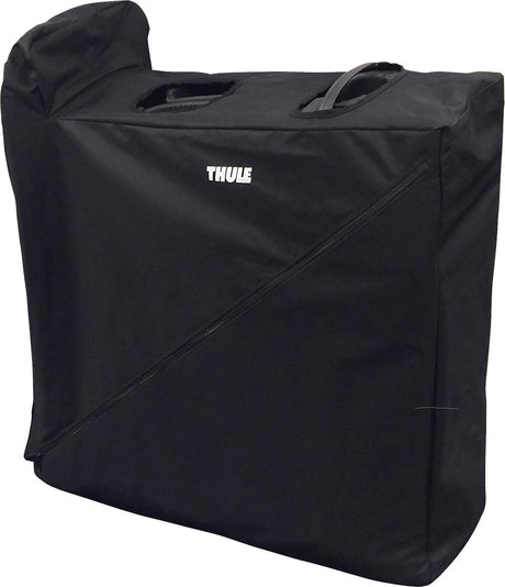 Thule Easyfold XT Tragetasche 3bike