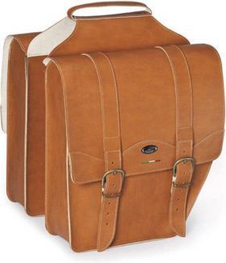 Monte Grappa Doppelbeutel 17l Cruiser Honig