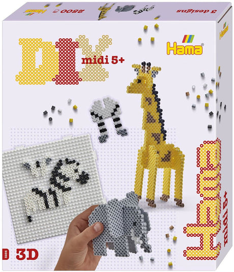 Hama | 2 Stk