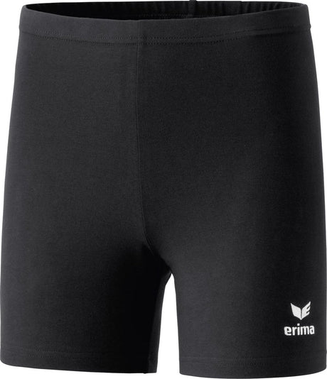 Erima Verona enge Shorts Damen – Größe 44