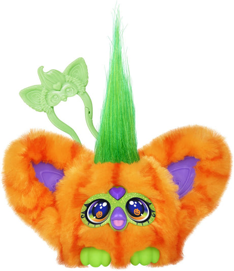 Furby Furblet Boo Kin | 3 Stück