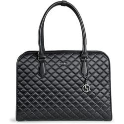 Laptoptasche Socha Black Dia Facelift