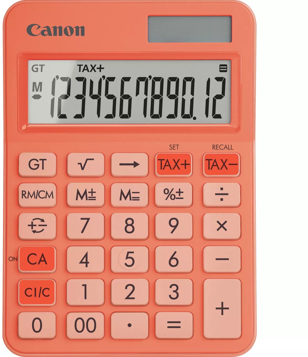 4549292238402