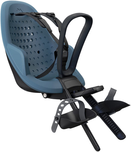 Yepp Seat 2 Mini Aegean Blue