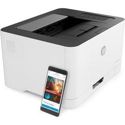 HP Farblaser 150nw