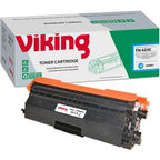 Toner viking cyan