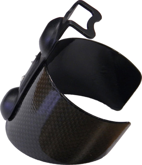 Sks Slidecage - Flaschenhalter - Schwarz