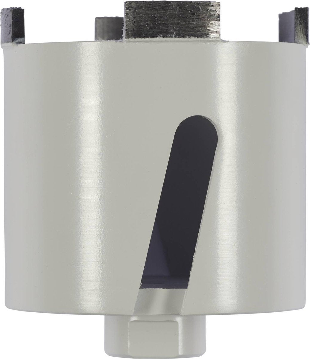 Bosch Pro Cap Schlitzfräser trocken 68 x 60 mm M16 Gewinde – 2608599047