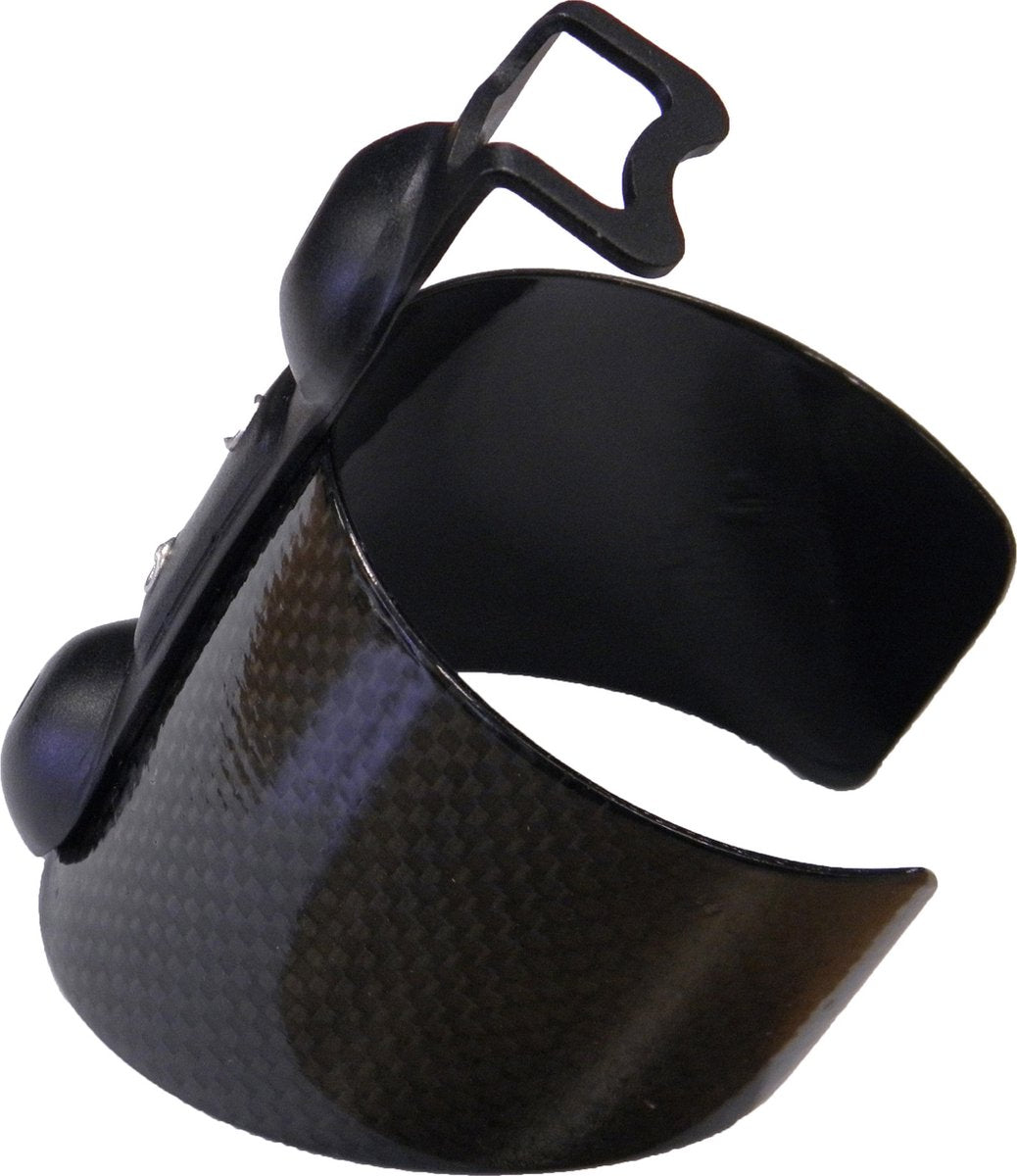 Sks Slidecage - Flaschenhalter - Schwarz