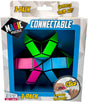 Magic Puzzle Steckpuzzle 3er Pack Geschicklichkeitsspiel Kinder.
