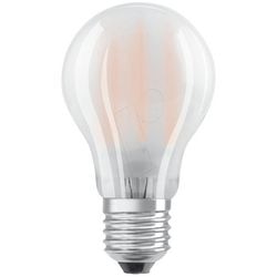 Sram Lampe o Superstar E27 warmweiß