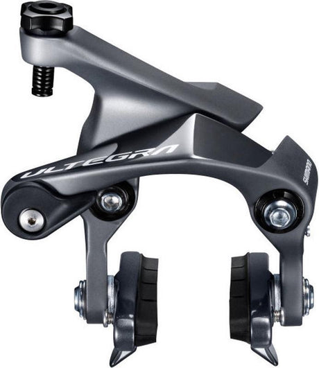 Shimano Remhoef Ultegra für R8010 Direct Mount