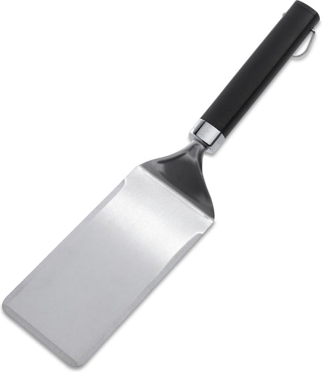 Weber Spatel für die Plancha