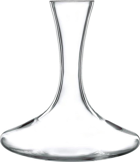 Nachtmann - Karaffe 'vivendi' - 750 ml