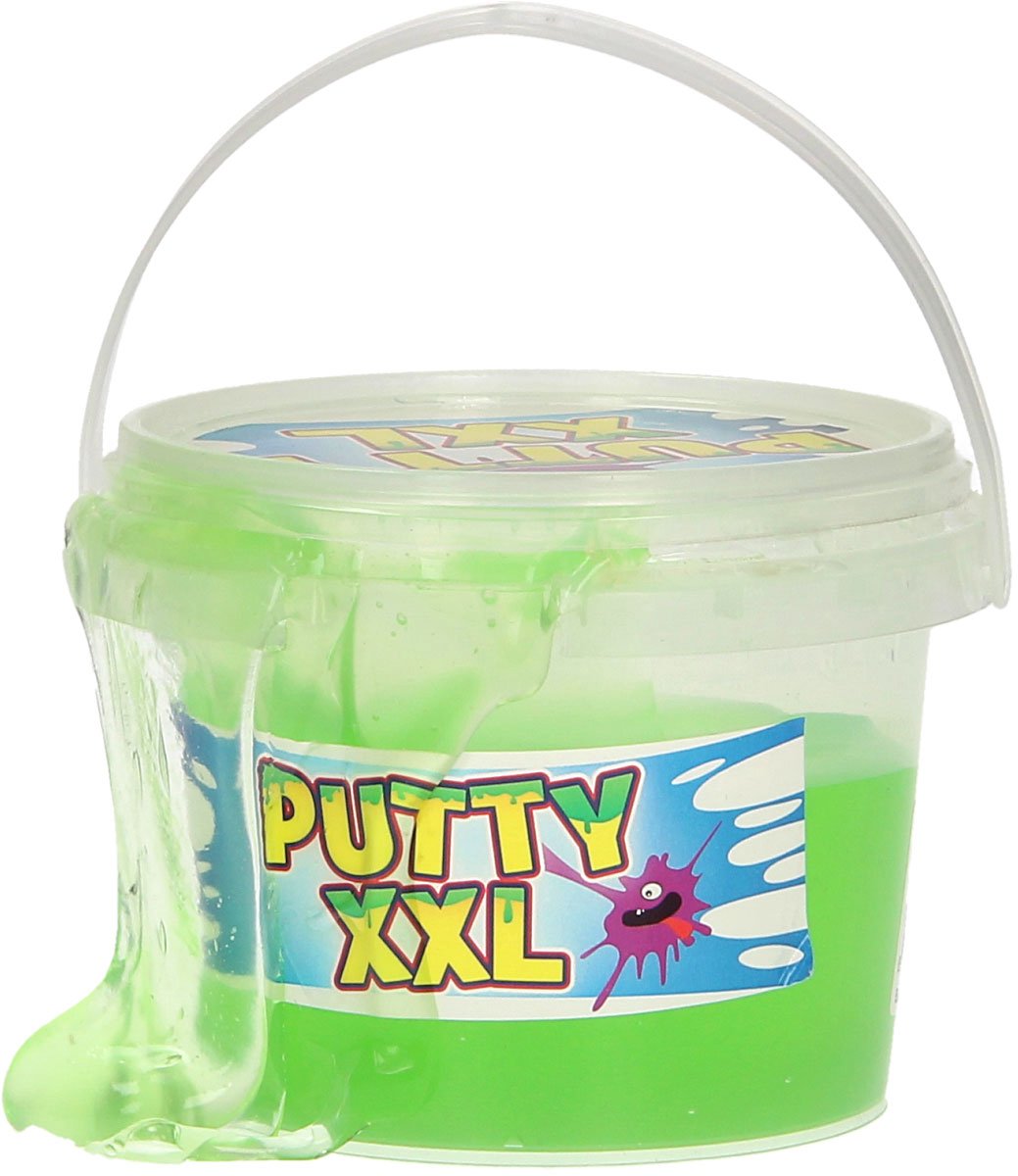 Van Manen Putty Mega XXL Eimer, 350gr.