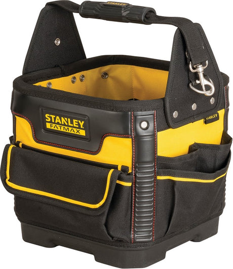 Stanley Koffer fatmax® Werkzeugtasche für Techniker | 1-93-952