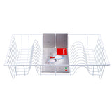 Metaltex | 2 Stk