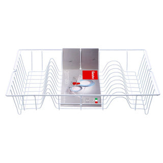 Metaltex | 2 Stk