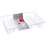 Metaltex | 2 Stk