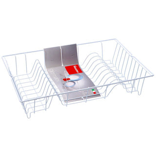 Metaltex | 2 Stk