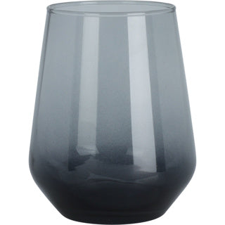 Trinkglas 425ml 14,4oz | 6 Stück