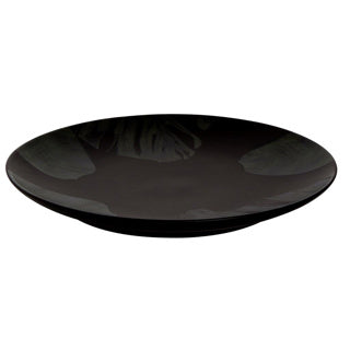 Palmer Teller Aurora 27 cm Dschungel | 4 Stück